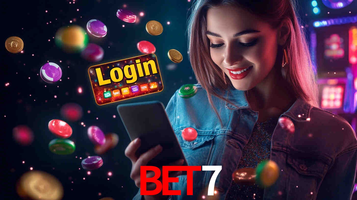 Login Interface