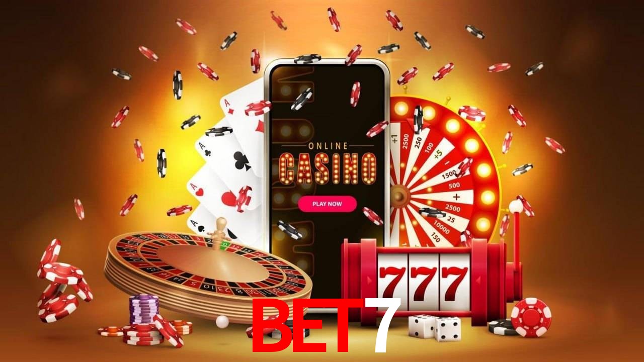 VIP Bronze Benefits