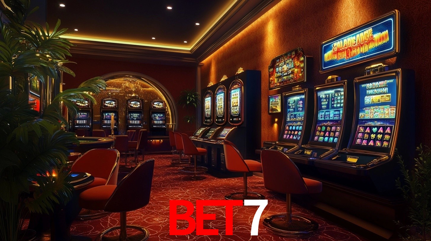 Welcome Bonus - Golden Dragon