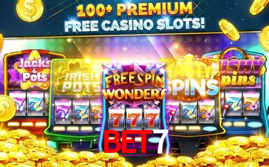 Bikini Paradise Slot - PG Soft