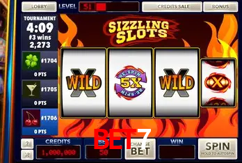 Plushie Frenzy Slot - PG Soft Game