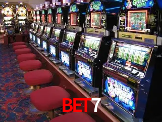 Fortune Tiger Slot