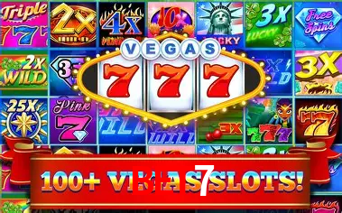 Prosperity Fortune Tree - PG Soft Slot