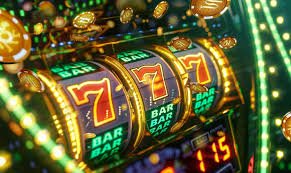 BGaming Live Blackjack