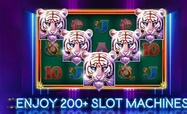 Poker Variations