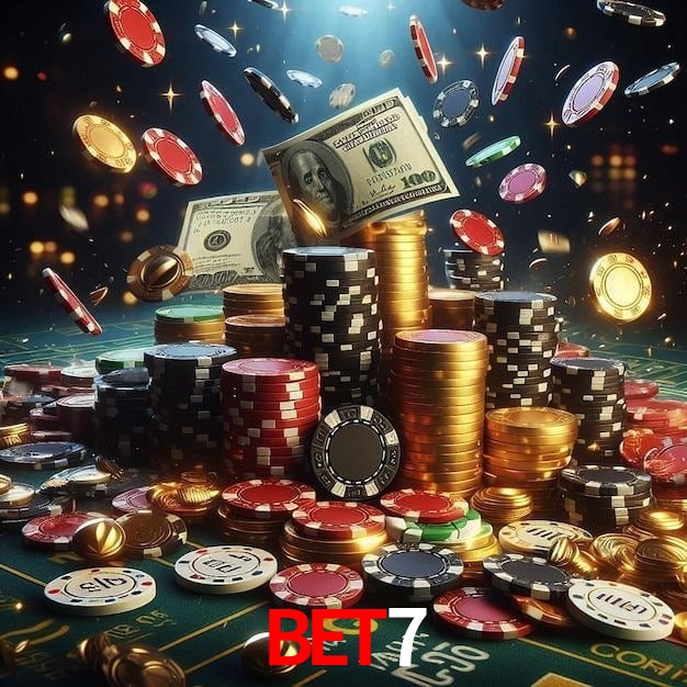 PG Slots Collection