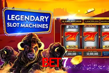 The Great Icescape Slot - PG Soft