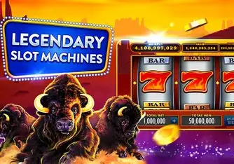 Fortune Rabbit Slot