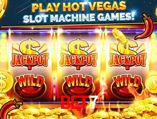 Symbols of Egypt Slot - PG Soft