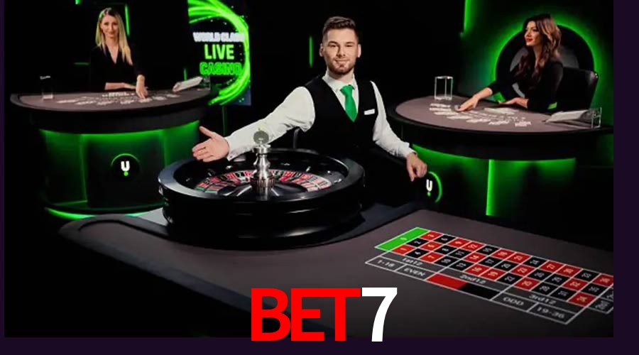 BGaming Live Blackjack