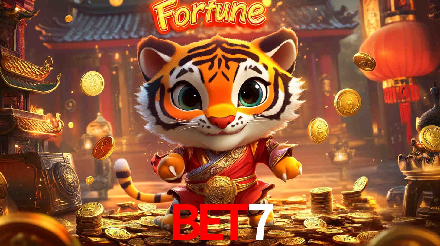 Slot Games Collection
