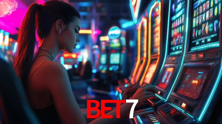 Tournament Betting